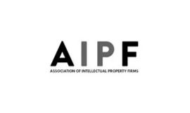 Association of Intellectual Property Firms (AIPF)