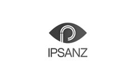 Intellectual Property Society of Australia and New Zealand (IPSANZ)