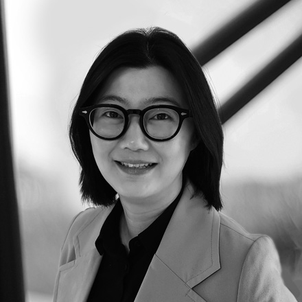 Seojin Kwon